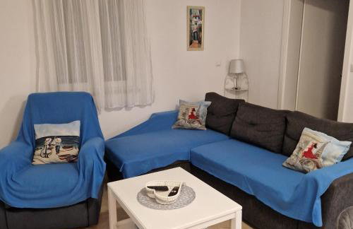 Apartment CHARLY - Photo 38