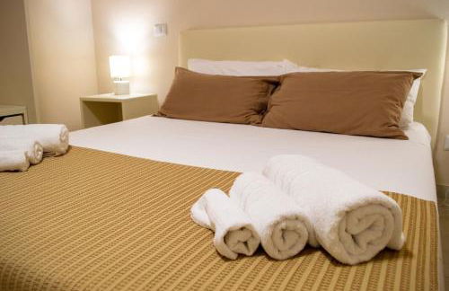 Villa Giada - Photo 22