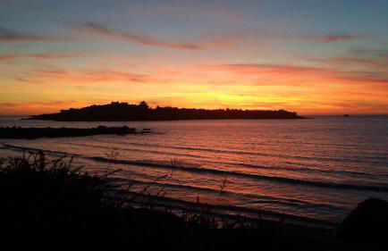 Sud Bretagne Concarneau Tregunc Pont-avenTyruzall - Foto 33