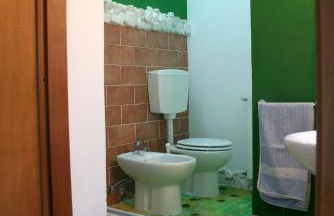 Agriturismo Parco dai Nonni - Foto 48