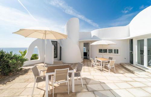 Villa Gaudina - Foto 63