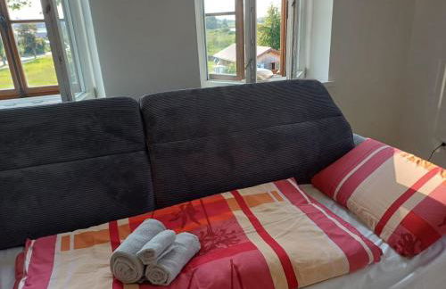 Wohnung mit Garagenplatz am Obinger See - Photo 8