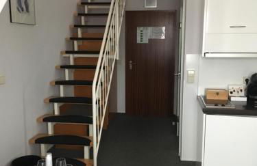 Apartment 47 - Foto 43