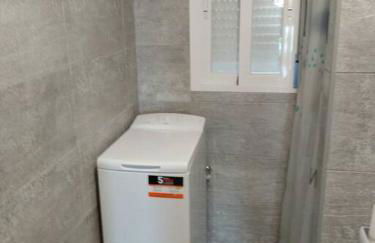 Granja Colibrí,con piscina - Foto 23