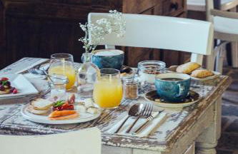 Agriturismo Cuprena - Foto 72