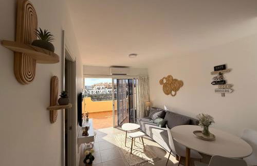 Beach Apartment Miramar - Foto 8