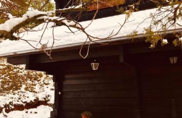 Cañon del río Lobos-La cabaña de Ton - Foto 16