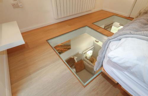 Little Barn - Photo 12