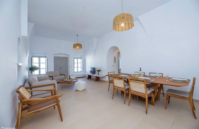 Dolphin Estate 1868 - Foto 4