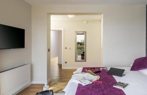 Villa Orijana - Foto 30