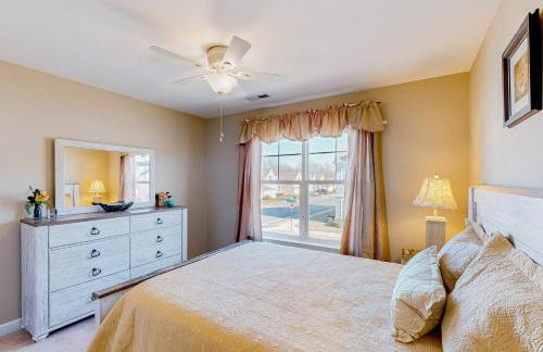 Millville by the Sea --- 33504 Belvedere St - Foto 20