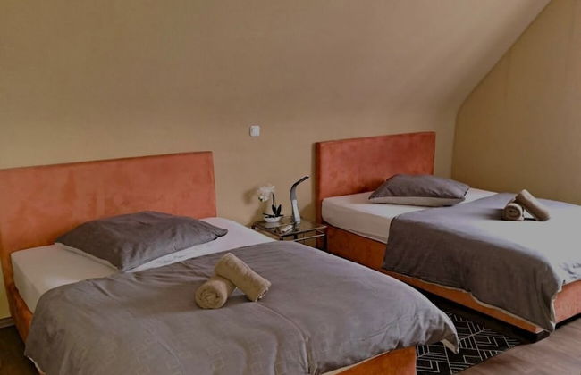 Eggersheimer Hof - Foto 9