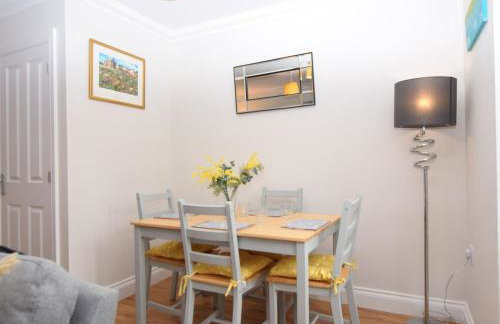 3 Bed in Cromer oc-81481 - Photo 6
