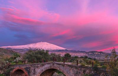 Appartamento Etna - Foto 25