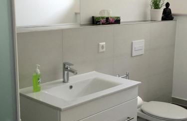 Ferienwohnung "Alte Mühle" - Foto 25