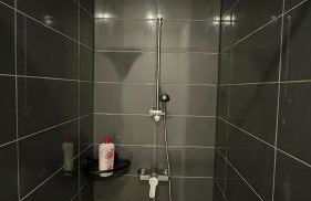 Etape Cravanchoise - Foto 19