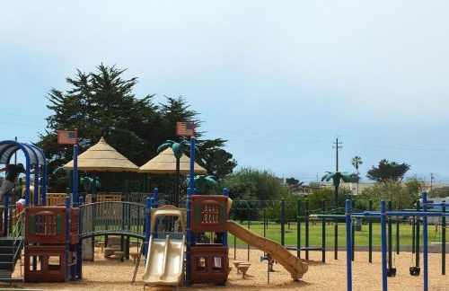 618 Airpark - Foto 35