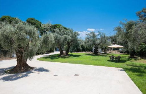 Jim's villa - Foto 7