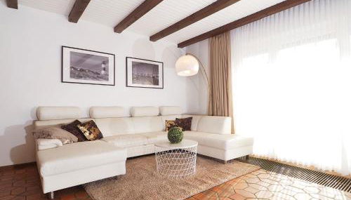 Reetkate am Meer - Foto 5