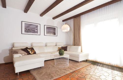 Reetkate am Meer - Foto 5