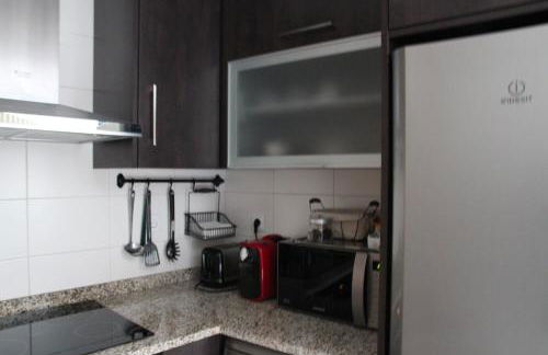 Casas do Aidro - Foto 39