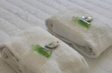 Apê novo com ar condicionado e vista panorâmica - Foto 7