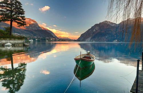 Alexandra's Superior Apartments - Photo 31