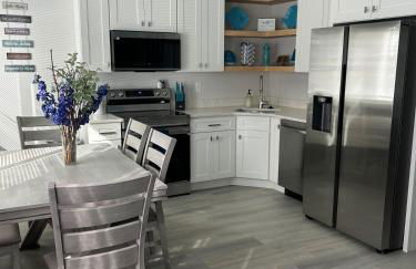 The Hygge House - Foto 13