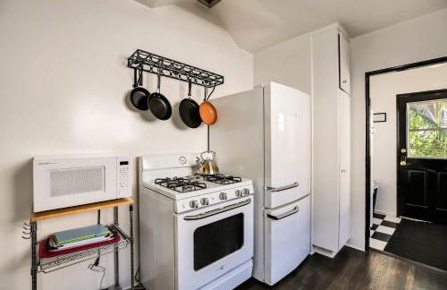 West Beach Villa 3 - Foto 11