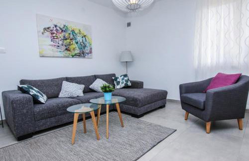 Family Beach Apartments - Photo 7