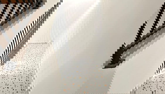 Bukawa Residences Balangan - Foto 2, Entrada interior