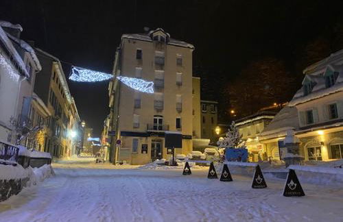 Ecueil des Neiges - Foto 3