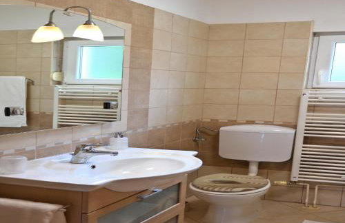 Apartment in avle near Rijeka Beach - Foto 30