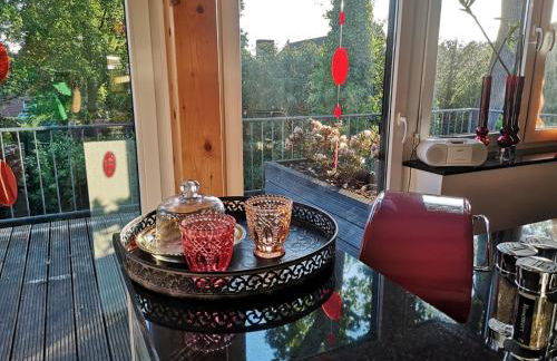 Ferienloft Dalum - Foto 9