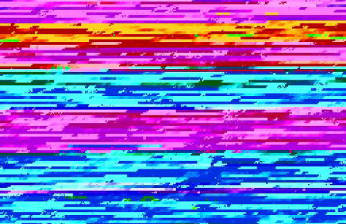 Holiday Home in Radići mit Privatem Pool by Interhome - Foto 14