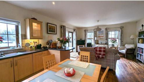 Dunadry Retreat - Foto 5