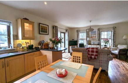 Dunadry Retreat - Foto 5