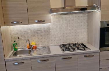 Lally Appartamenti - Photo 50