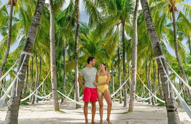 Tour de Tulum + Parque Xel-Há : Todo Incluido 2 - en - 1 Combo de Descuento - Foto 10