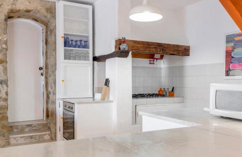 Casa da Foz - Charming House - Foto 8