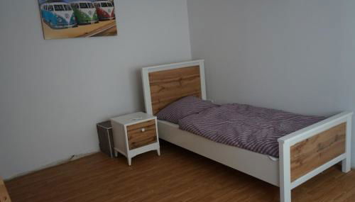 Gästewohnung Holzheim - Photo 4