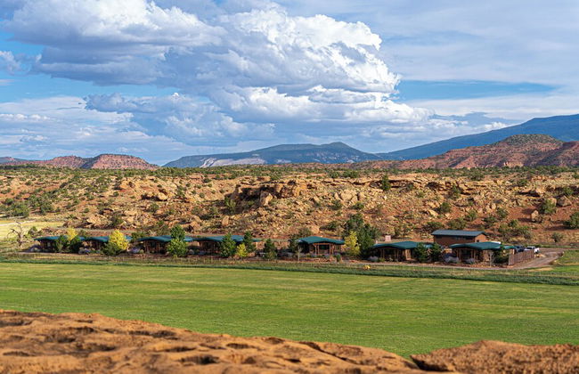 Cougar Ridge Resort - Foto 39