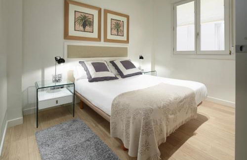 Easo Suite 2C by FeelFreeRentals - Foto 12