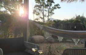 Casa Figarella - Foto 1