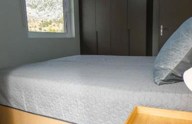 MG Villa Kineta - Foto 22