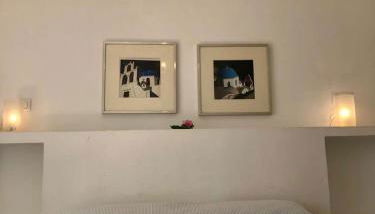 Lazzy House - Foto 2