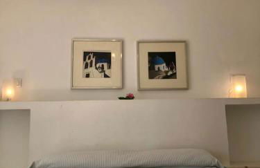 Lazzy House - Foto 2