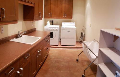 Rr-carson_view1 Strap18-005 - Foto 22