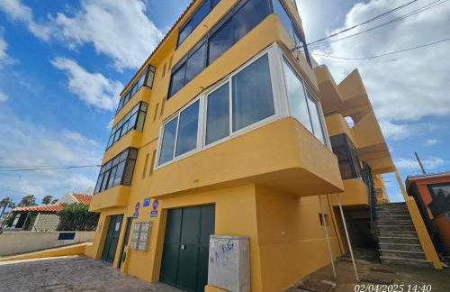 Blife Benya private apartment - Foto 6