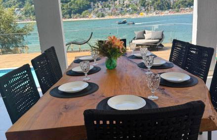 Casa da Pedra - Foto 12